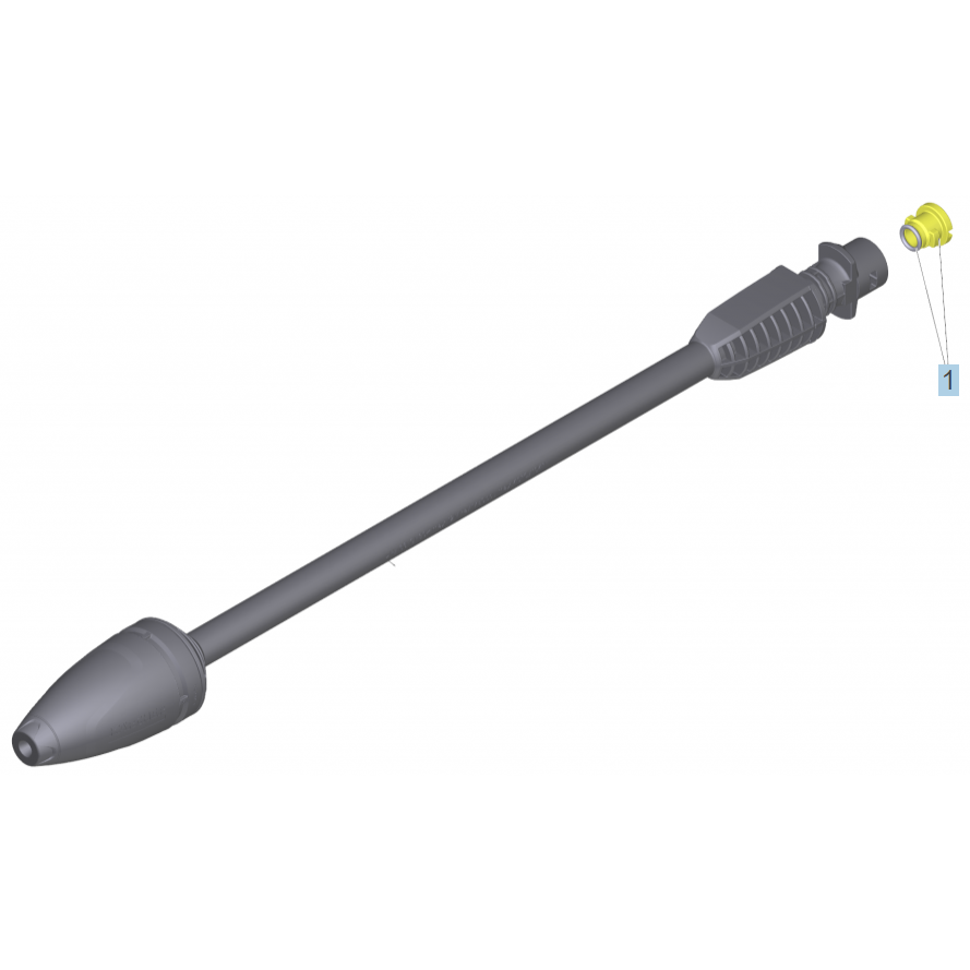 K1673122-G12.png