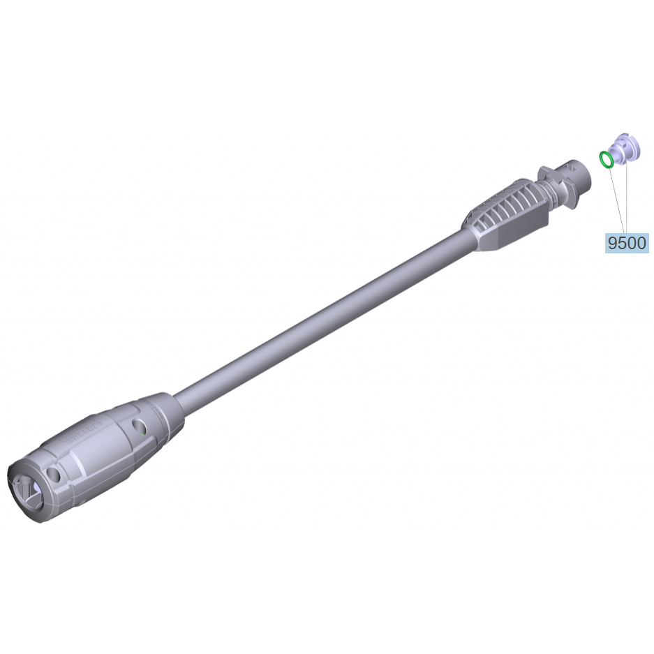 K1673122-G13.png