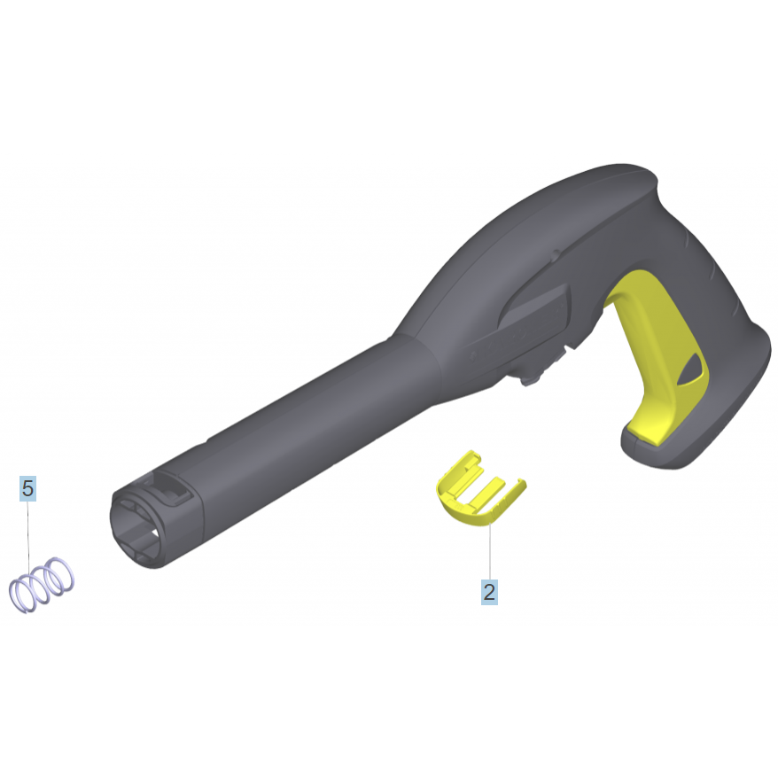 K1673122-G14.png