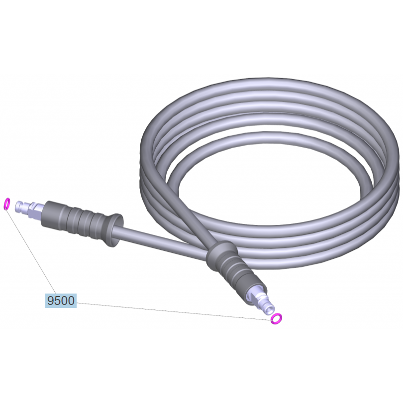 K1673122-G15.png