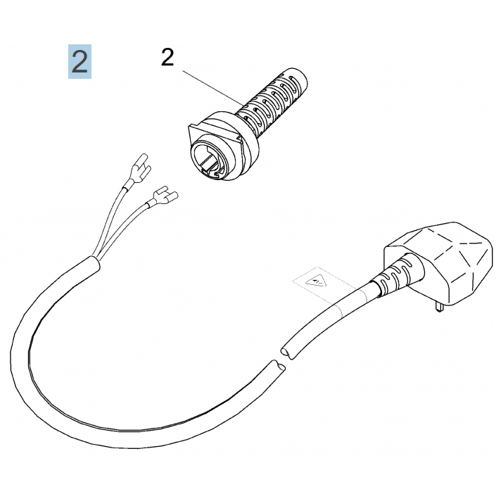 K1673122-G17.png