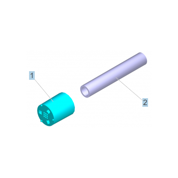 K1673122-G18.png