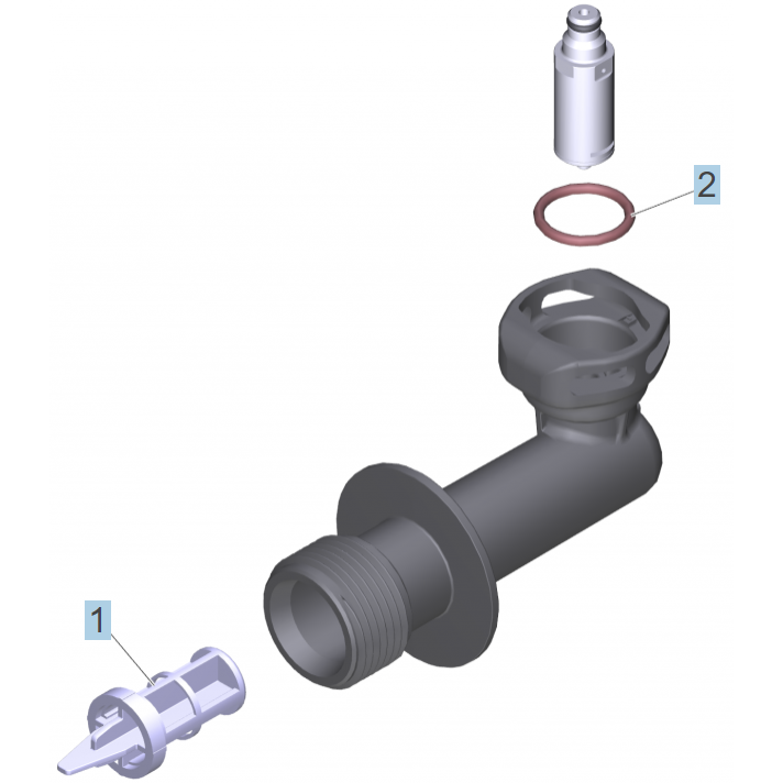 K1673122-G5.png