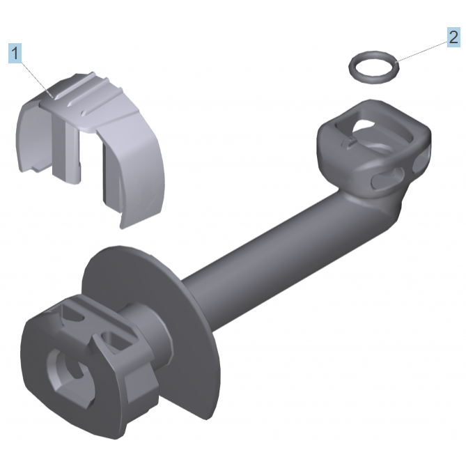 K1673122-G6.png