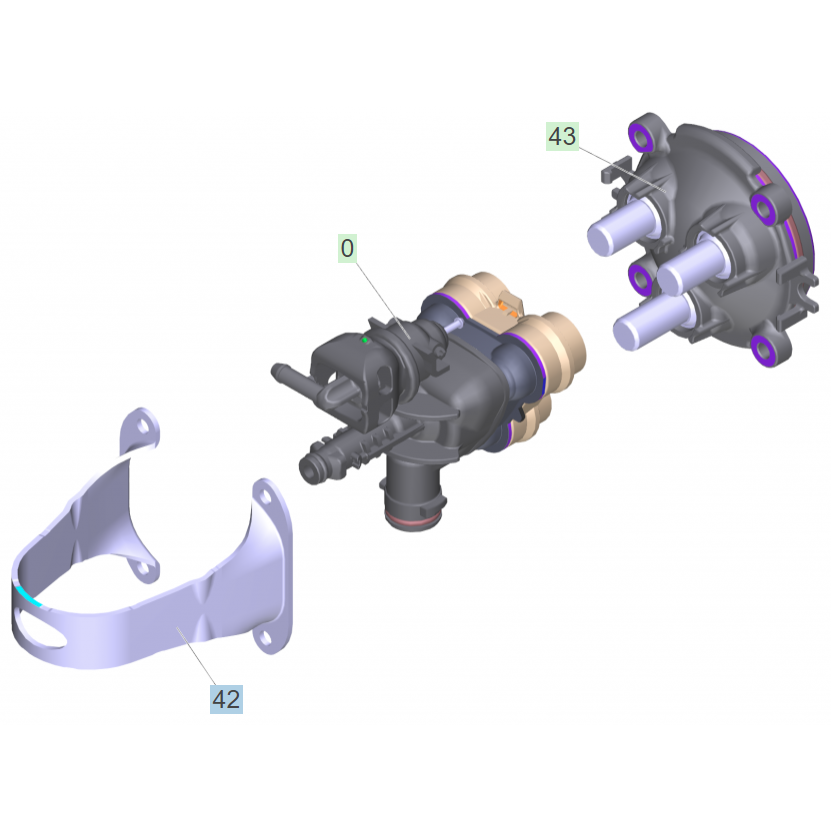 K1673122-G7.png