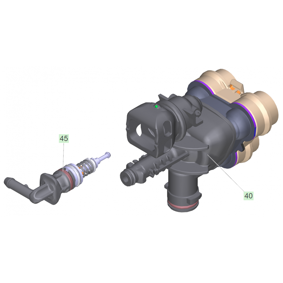 K1673122-G8.png