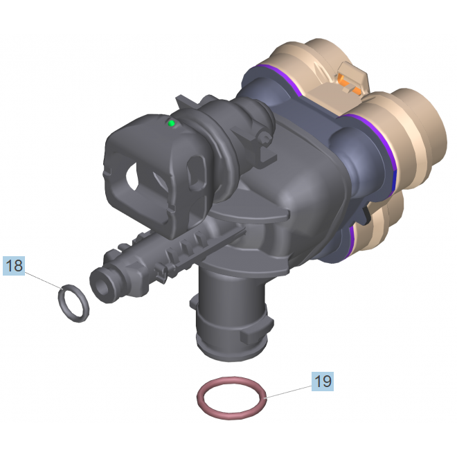 K1673122-G9.png