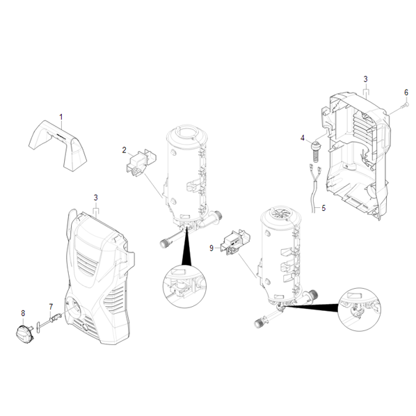 K1673125-G1.png