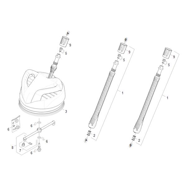 K1673125-G10.png