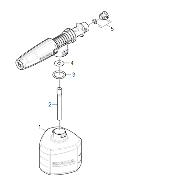 K1673125-G11.png