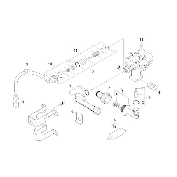 K1673125-G2.png