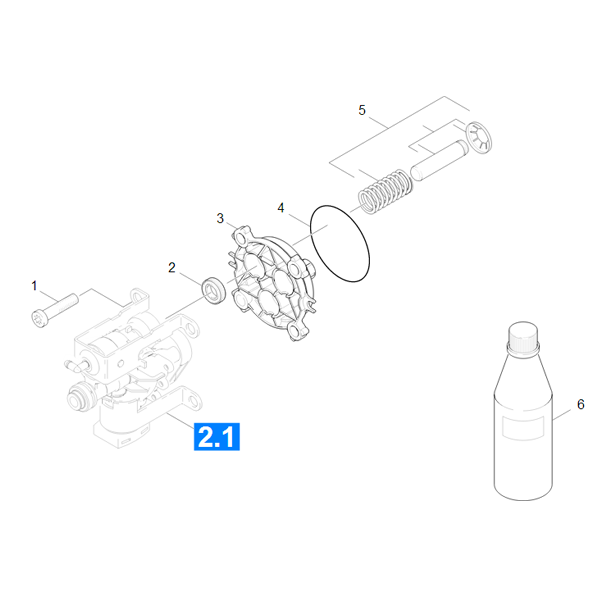 K1673125-G3.png