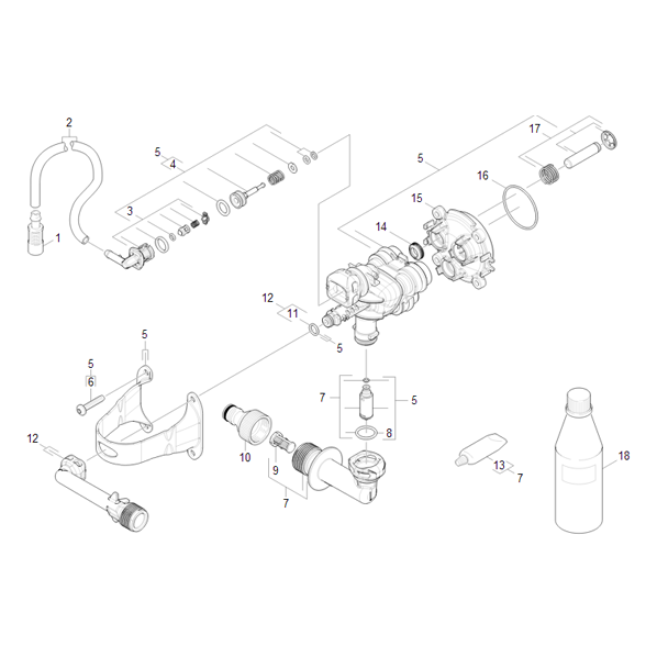 K1673125-G4.png