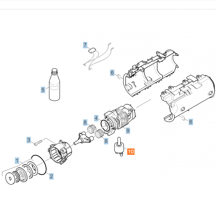 K1673125-G5.png
