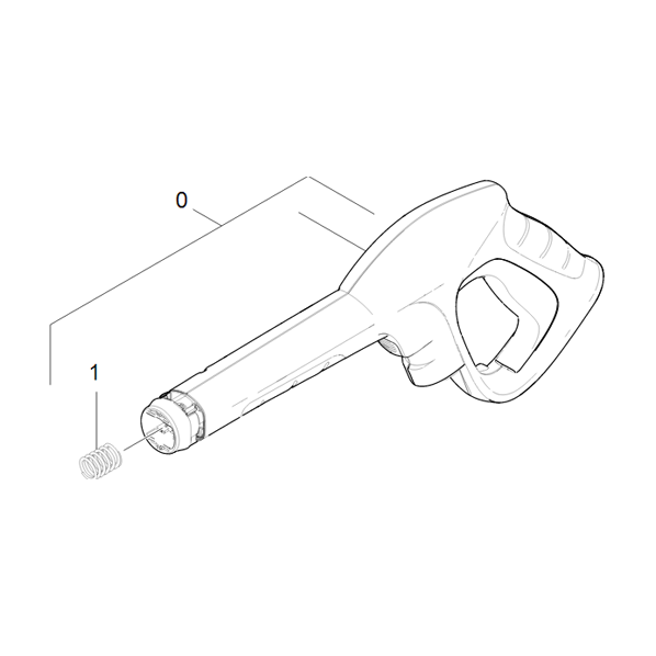 K1673125-G6.png