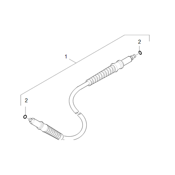 K1673125-G7.png