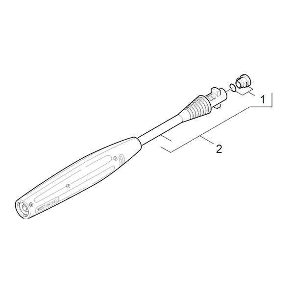 K1673125-G8.png