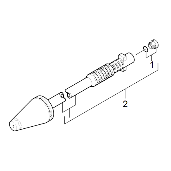 K1673125-G9.png