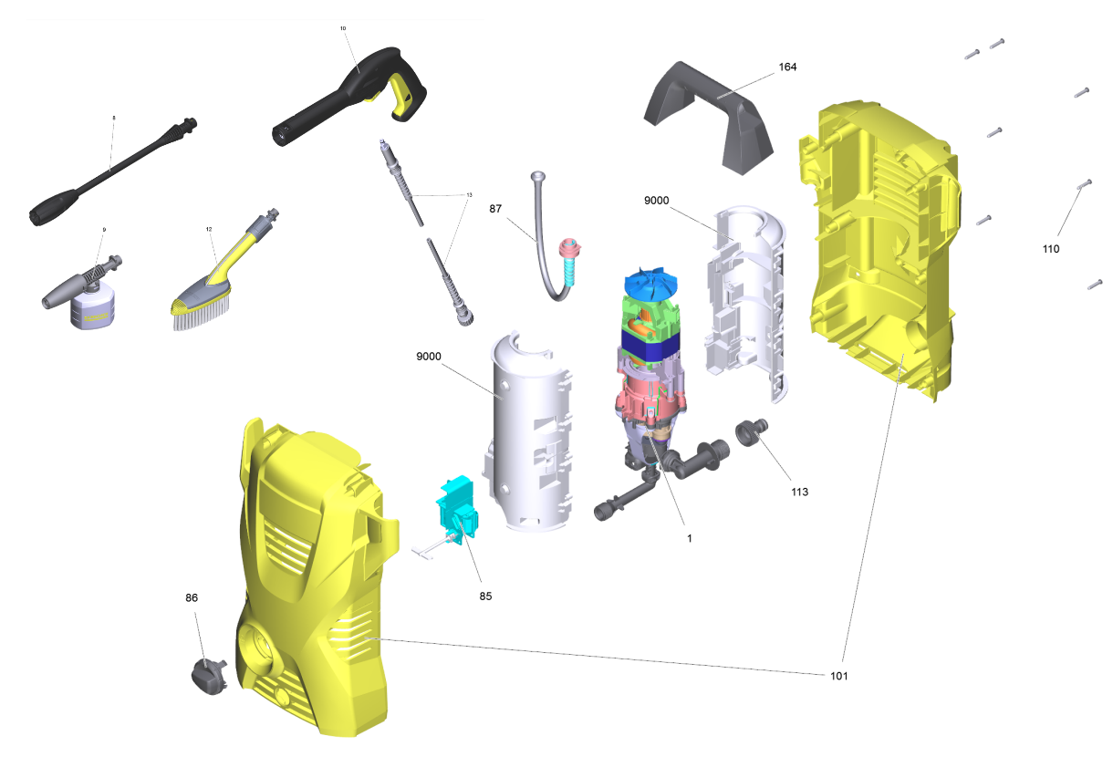 K1673158-G1.png