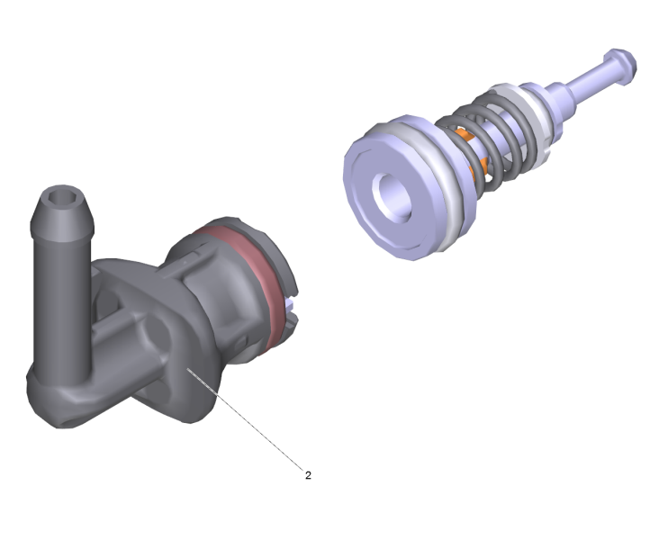 K1673158-G10.png