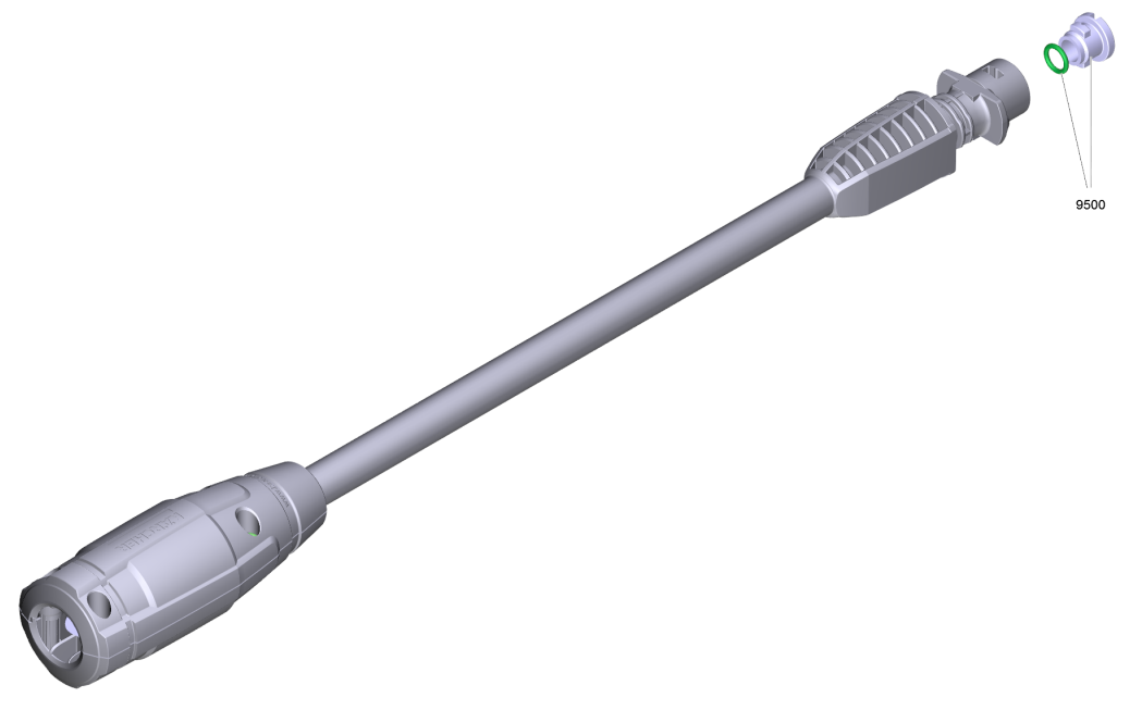 K1673158-G12.png