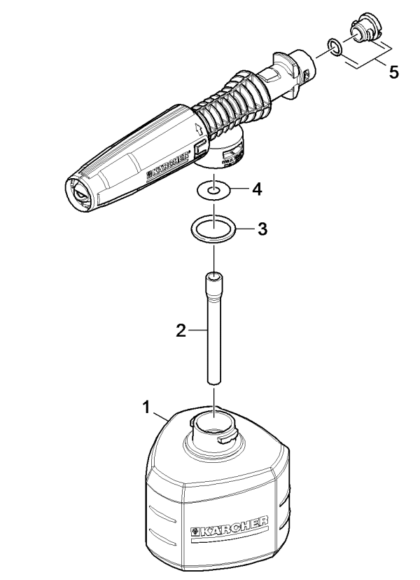 K1673158-G13.png