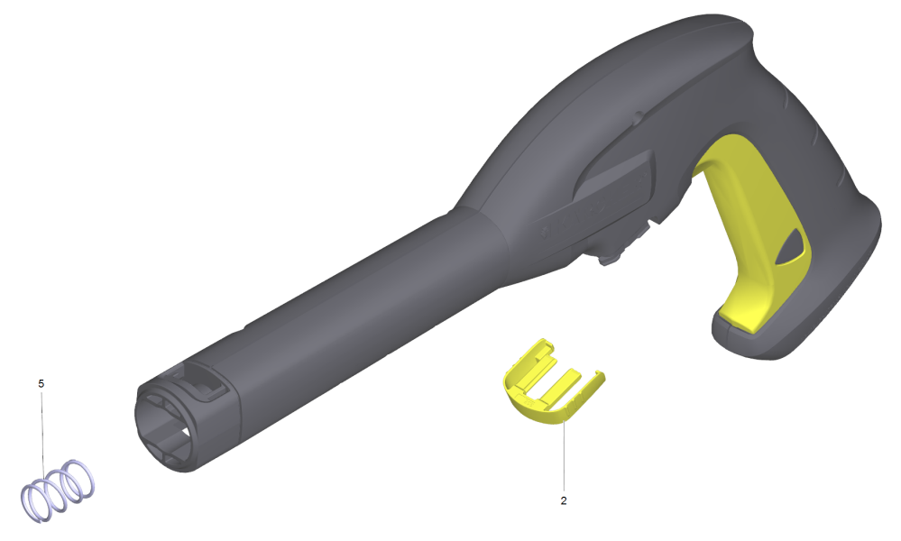 K1673158-G14.png