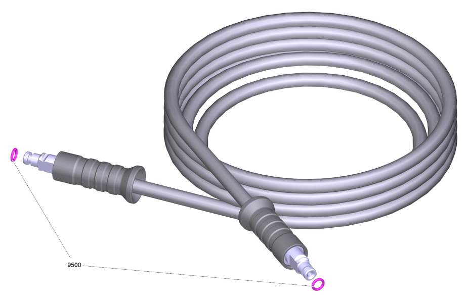 K1673158-G15.png