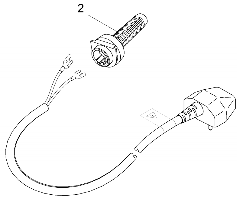 K1673158-G17.png