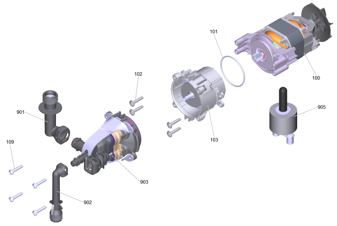 K1673158-G2.png