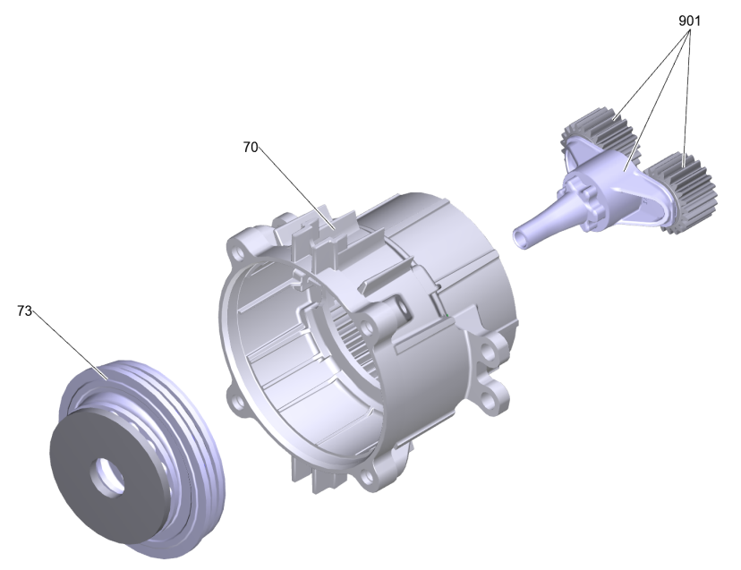 K1673158-G3.png