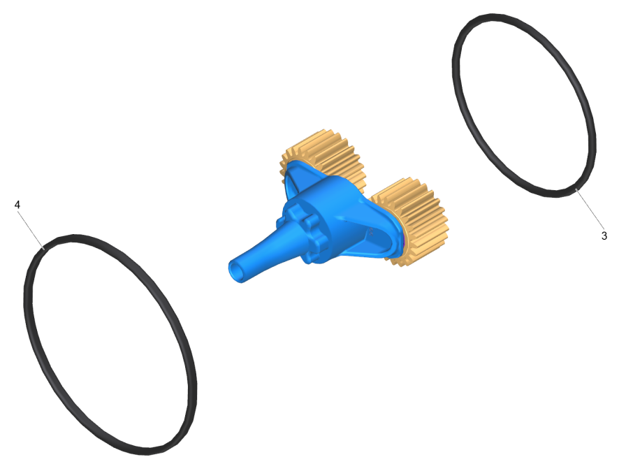 K1673158-G4.png