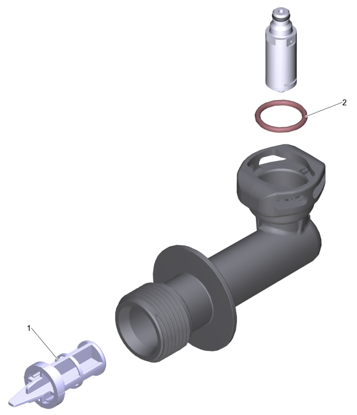 K1673158-G5.png