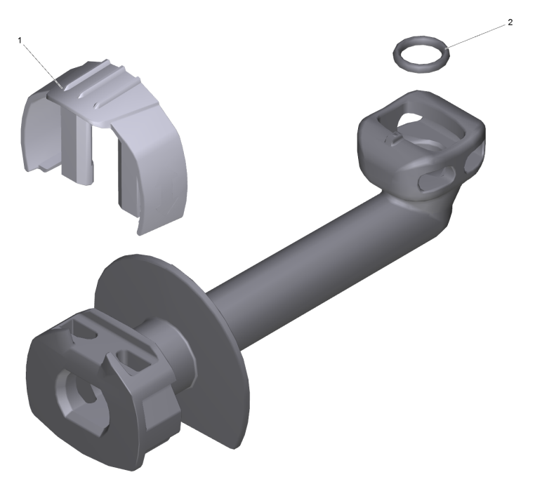 K1673158-G6.png