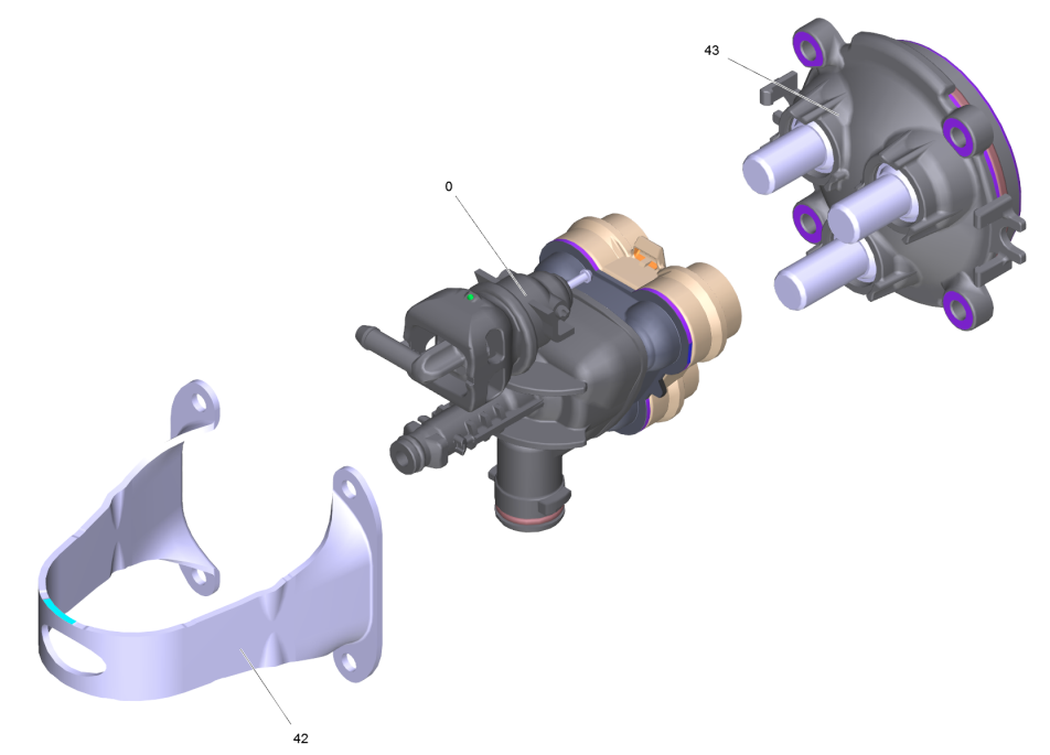K1673158-G7.png