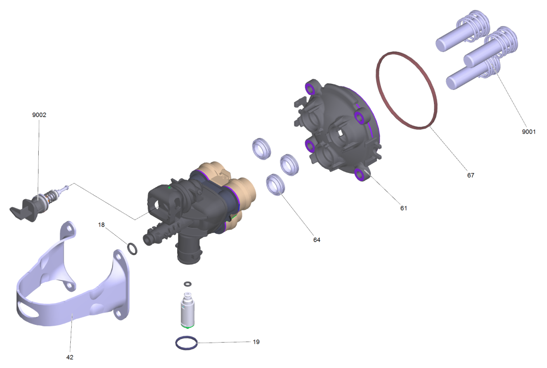 K1673158-G8.png