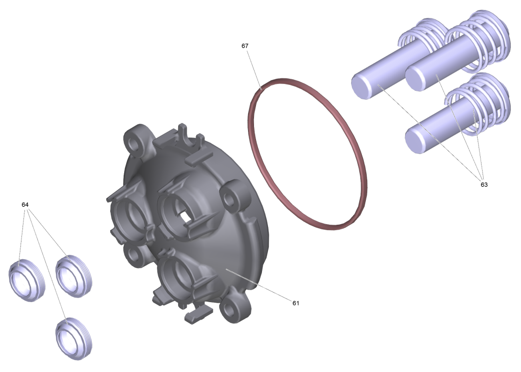 K1673158-G9.png