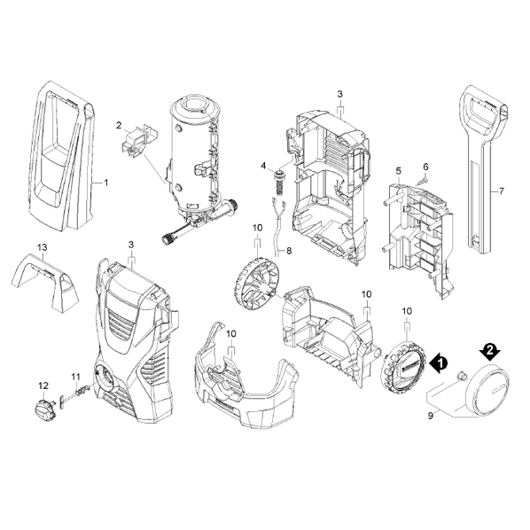K1673208-G1.png