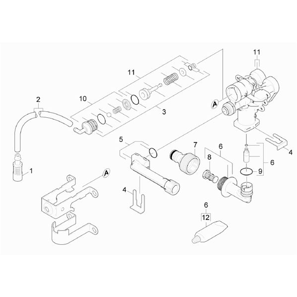 K1673208-G2.png