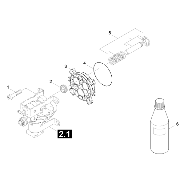 K1673208-G3.png