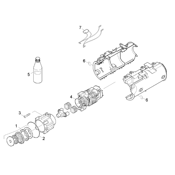 K1673208-G4.png
