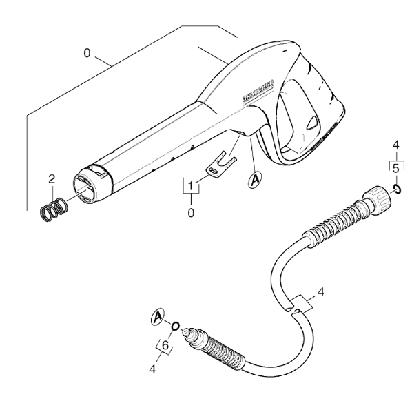 K1673208-G5.png