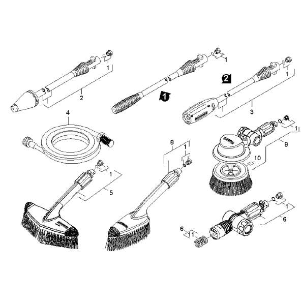 K1673208-G6.png