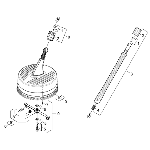 K1673208-G7.png