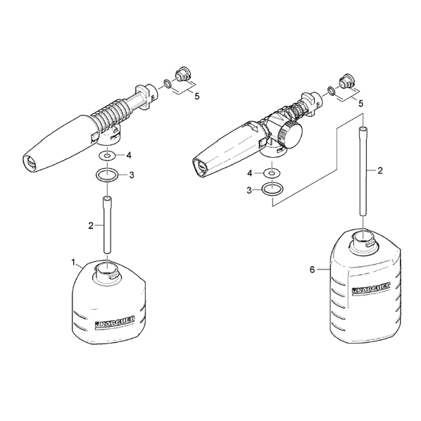 K1673208-G8.png