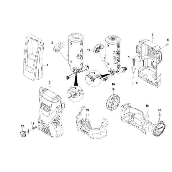 K1673224-G1.png