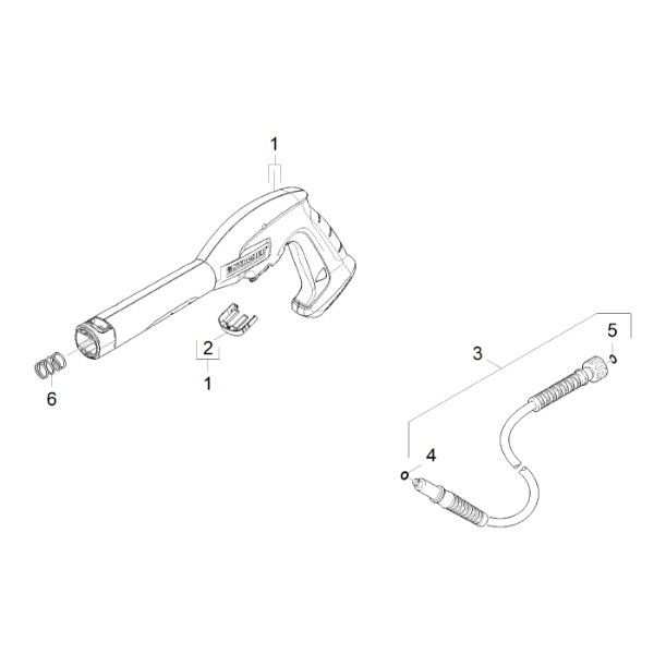 K1673224-G10.png
