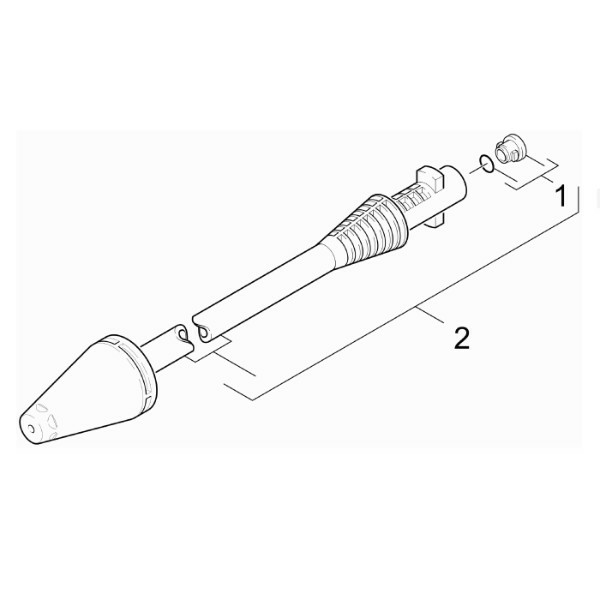 K1673224-G12.png