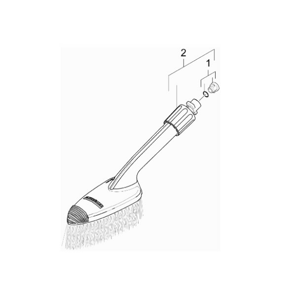 K1673224-G13.png