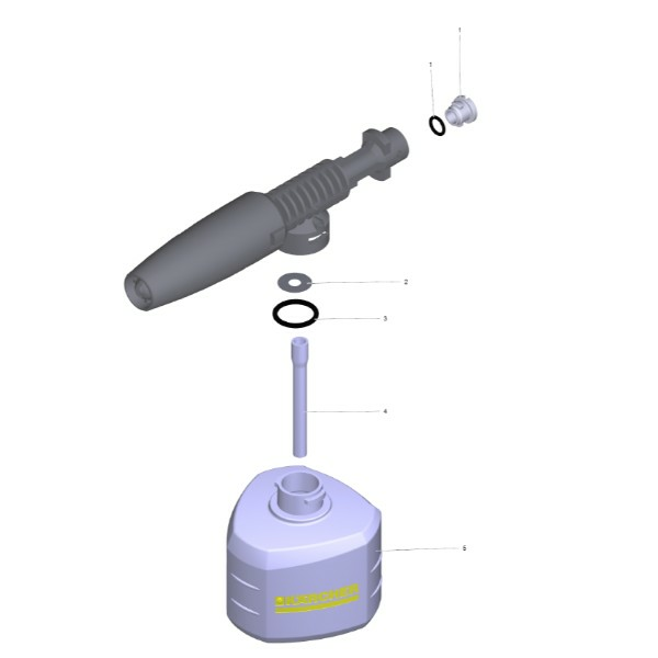 K1673224-G15.png